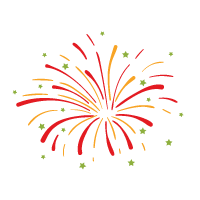 Ravensfield Holiday Icon