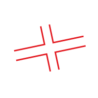 Ravensfield Holiday Icon