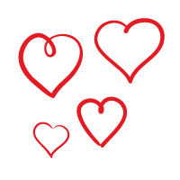 Ravensfield Holiday Icon